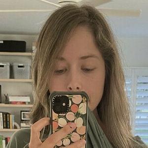 Cait Del Mar photo #0018