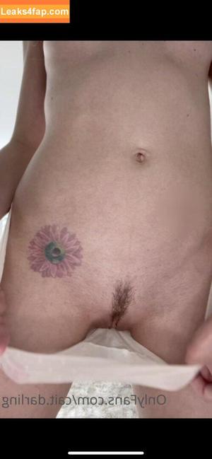 Cait Del Mar photo #0020