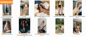 Cait Del Mar photo #0038