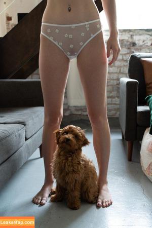 Cait Del Mar photo #0047