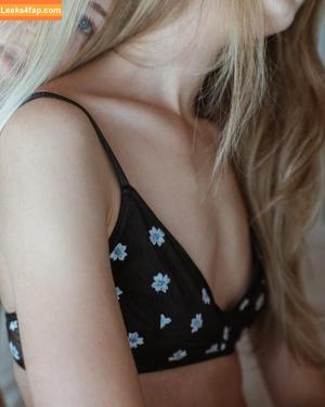 Cait Del Mar photo #0066