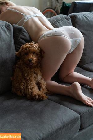 Cait Del Mar photo #0085