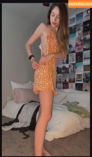 Cait Del Mar photo #0114