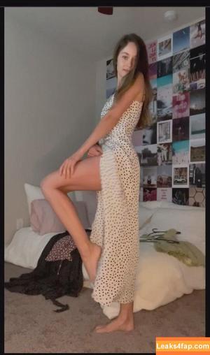 Cait Del Mar photo #0124