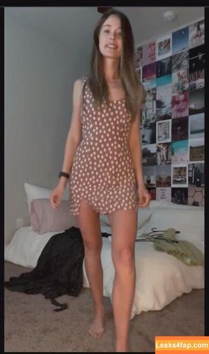 Cait Del Mar photo #0141