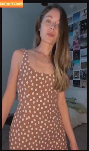 Cait Del Mar photo #0144