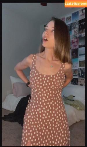 Cait Del Mar photo #0146