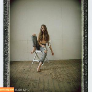 Cait Del Mar photo #0192