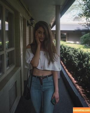 Cait Del Mar photo #0210