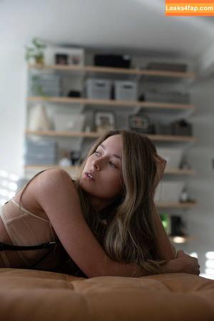 Cait Del Mar photo #0241