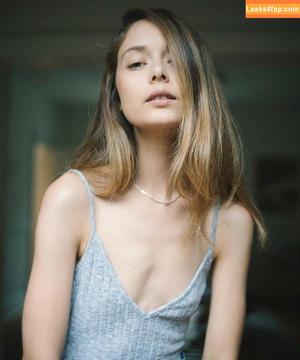 Cait Del Mar photo #0259