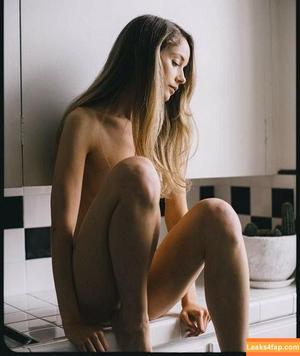 Cait Del Mar photo #0270