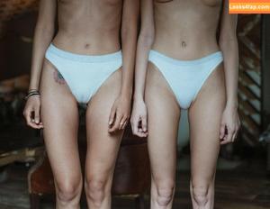 Cait Del Mar photo #0274