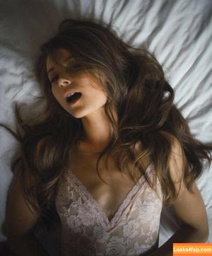 Cait Del Mar photo #0280