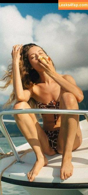 Cait Del Mar photo #0310