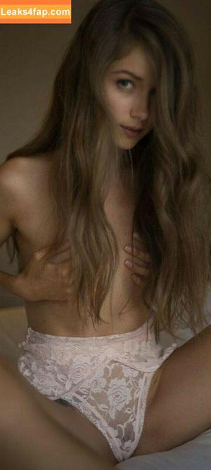 Cait Del Mar photo #0314