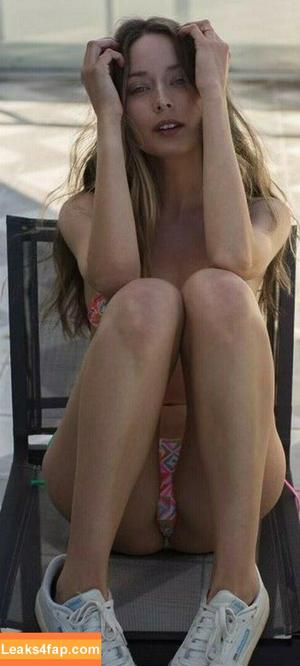 Cait Del Mar photo #0315