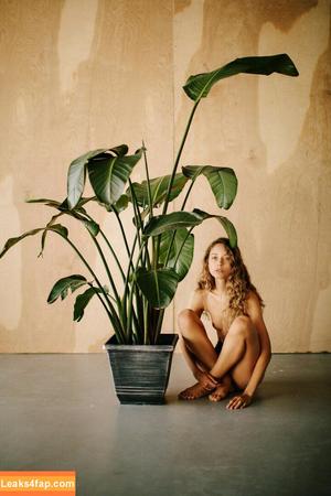 Cait Del Mar photo #0324