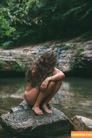 Cait Del Mar photo #0332