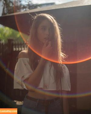 Cait Del Mar photo #0333