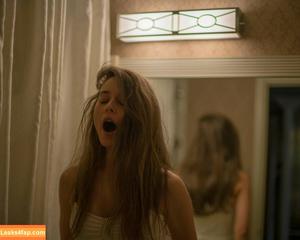 Cait Del Mar photo #0342