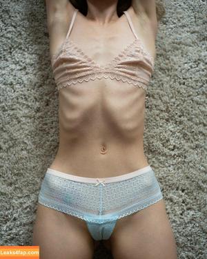 Cait Del Mar photo #0346