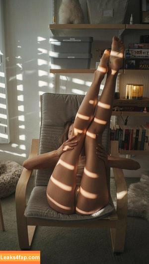 Cait Del Mar photo #0350