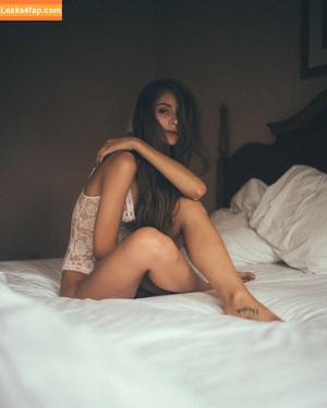 Cait Del Mar photo #0359