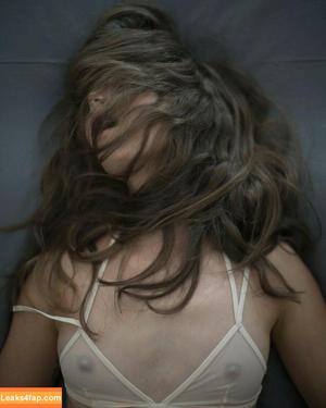 Cait Del Mar photo #0370