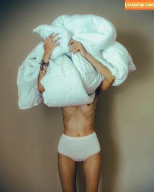 Cait Del Mar photo #0373