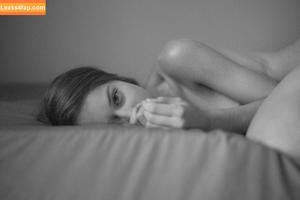 Cait Del Mar photo #0374