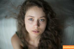 Cait Del Mar photo #0384