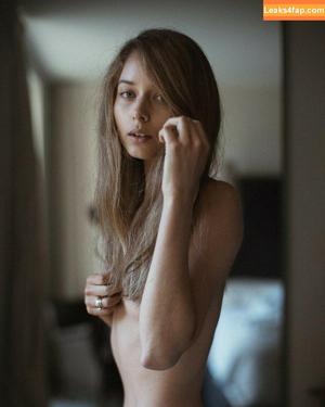 Cait Del Mar photo #0388