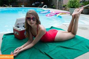 Cait Del Mar photo #0392