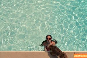 Cait Del Mar photo #0396