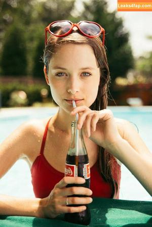 Cait Del Mar photo #0400