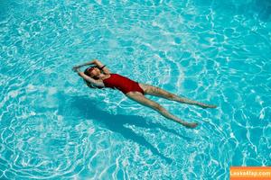 Cait Del Mar photo #0401