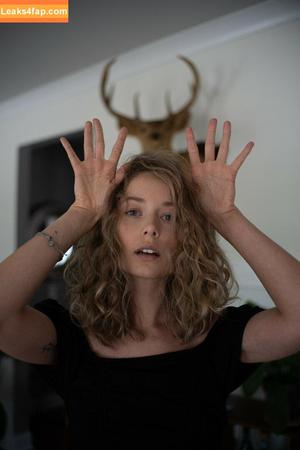 Cait Del Mar photo #0407