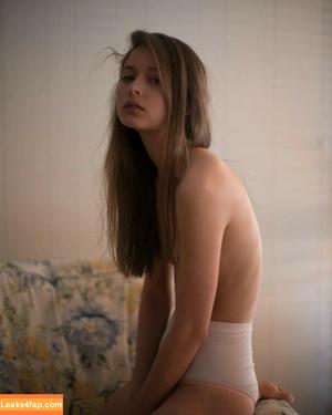 Cait Del Mar photo #0420