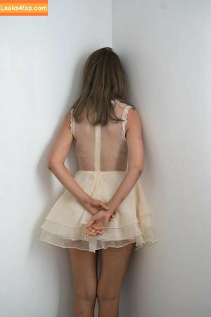 Cait Del Mar photo #0421