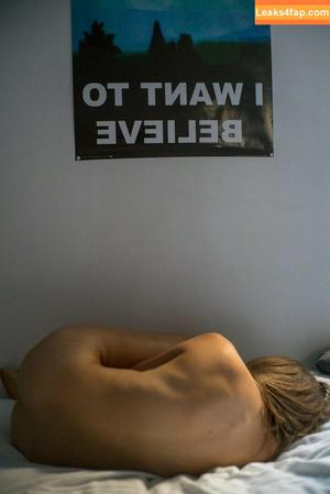 Cait Del Mar photo #0422