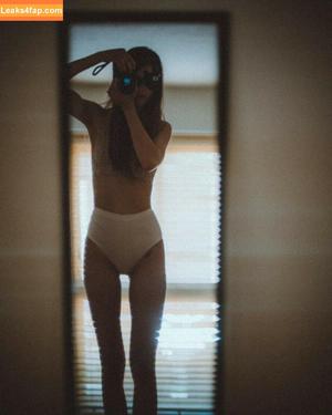 Cait Del Mar photo #0431