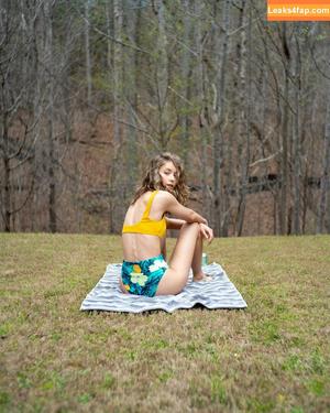 Cait Del Mar photo #0438