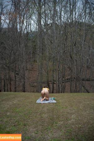 Cait Del Mar photo #0439