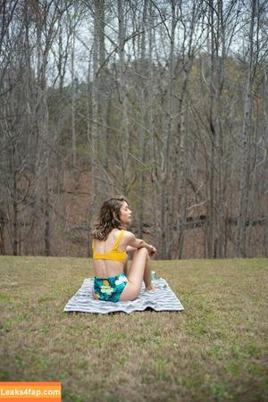 Cait Del Mar photo #0440