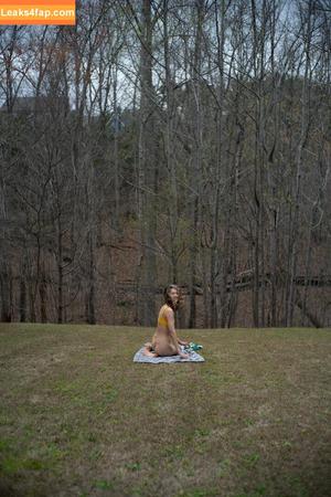 Cait Del Mar photo #0444