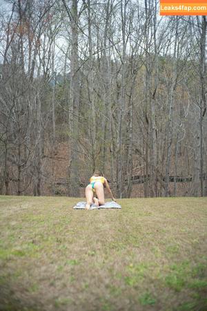 Cait Del Mar photo #0467