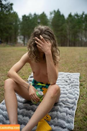 Cait Del Mar photo #0496