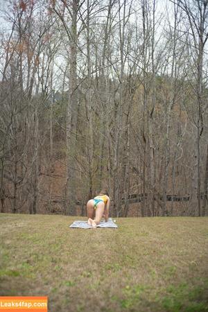 Cait Del Mar photo #0504