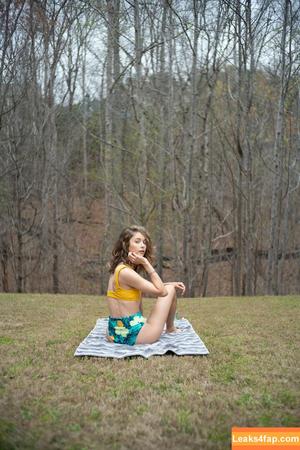 Cait Del Mar photo #0505